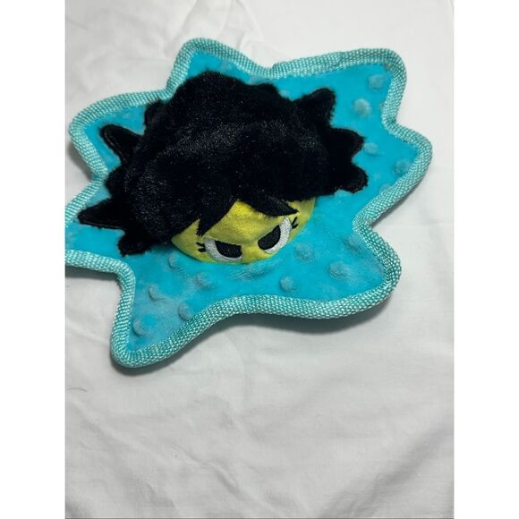 Bark Afraid of the Bark 10/2023 The Ghoul In The Drool Size L - Picture 8 of 8